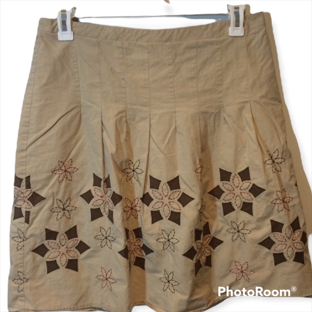 LOFT Skirt